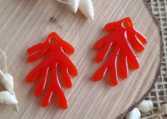 Rouge Corail