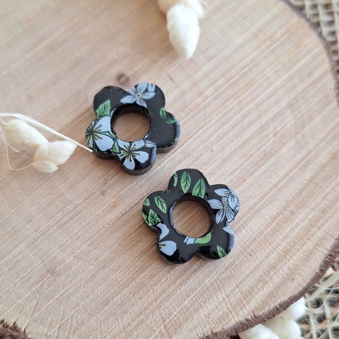 Fraîcheur Botanique