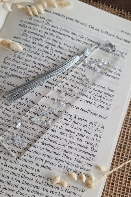 Poussière d’étoiles