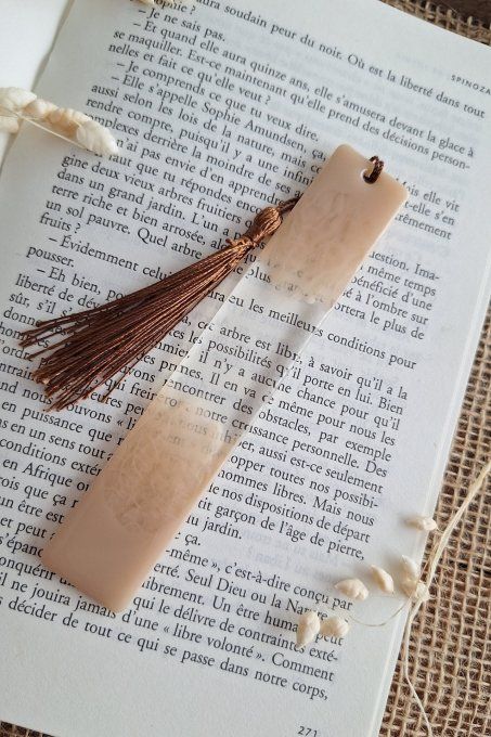 Parenthèses précieuses