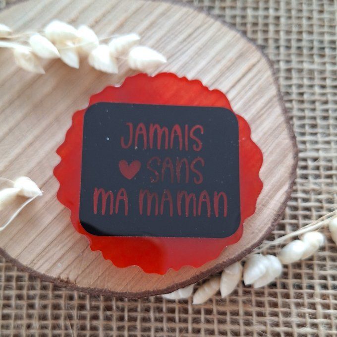 L’Attention Parfaite