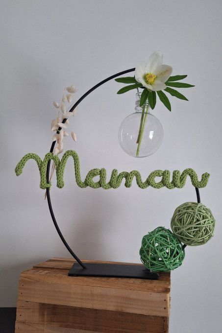 Souvenir inoubliable 