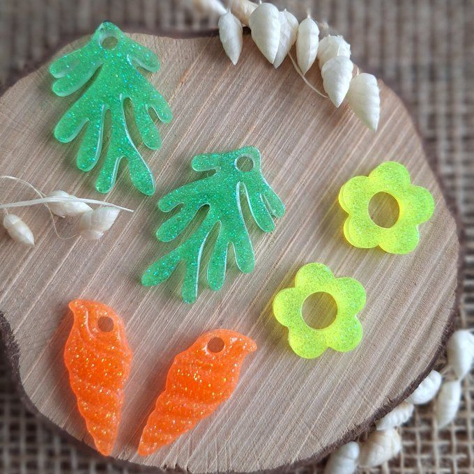 Vitamines Pop