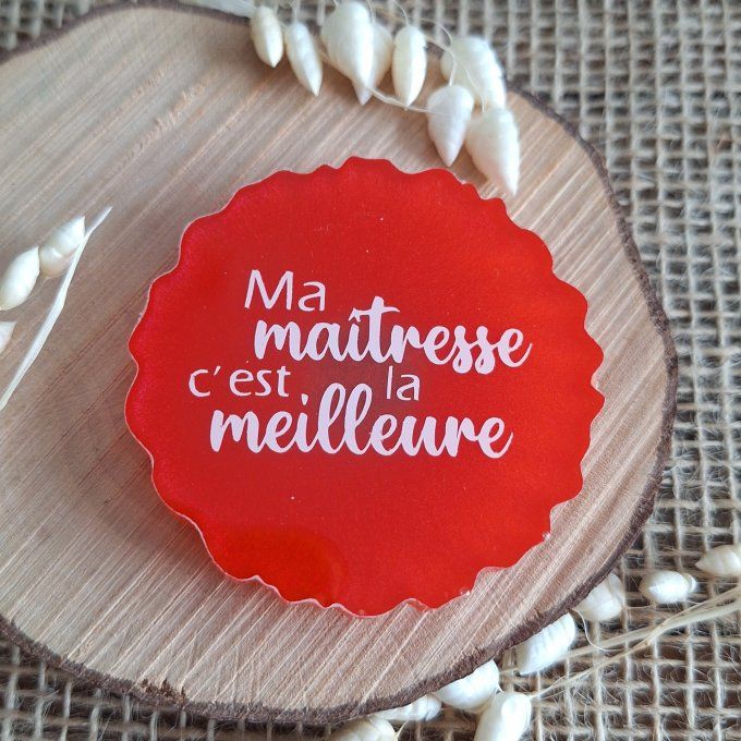 Petit Bonheur