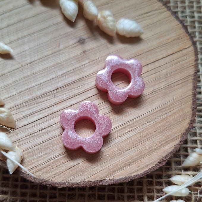 Rose des sables