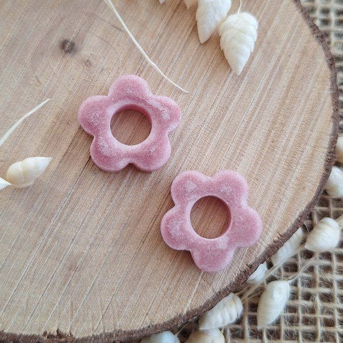 Rose des sables