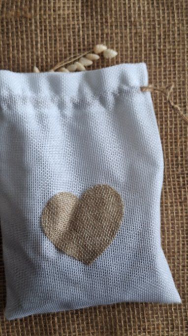 Jeu de dominos Galaxie Émeraude 