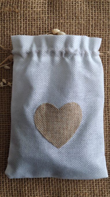 Jeu de dominos Éclats d'or