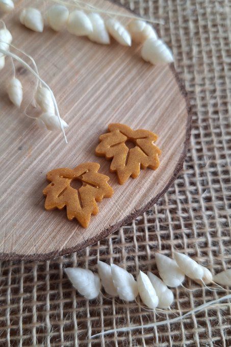 Chuchotement d'Automne