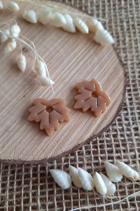 Murmure des feuilles