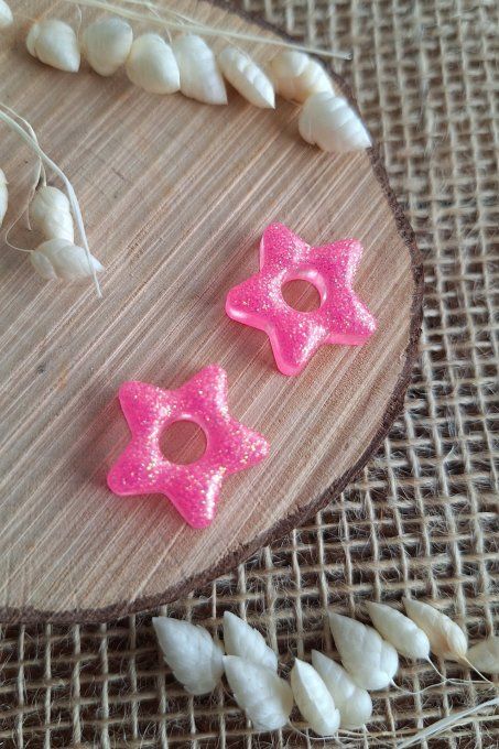 Poussière de tendresse