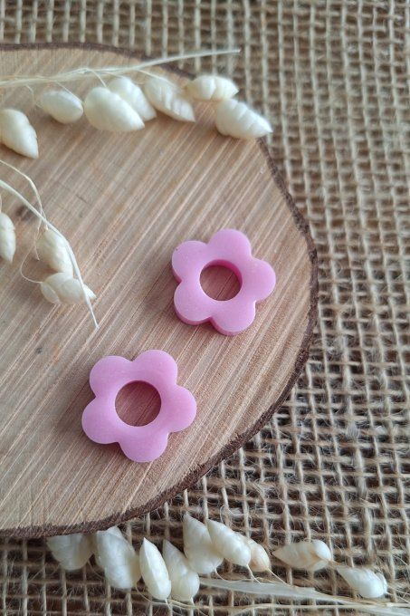 Poussière de Pollen