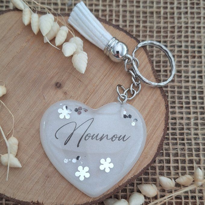 Porte-bonheur