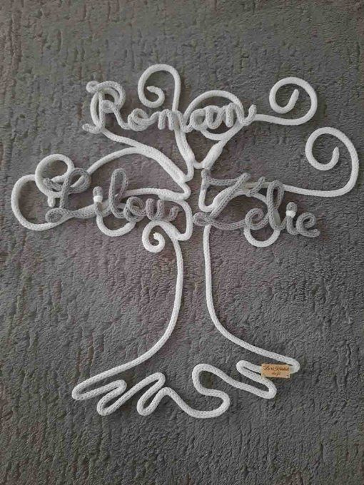Arbre de vie