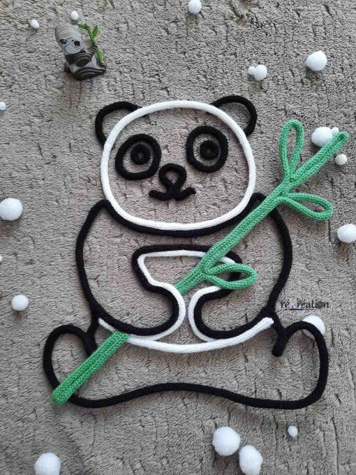 Le Panda