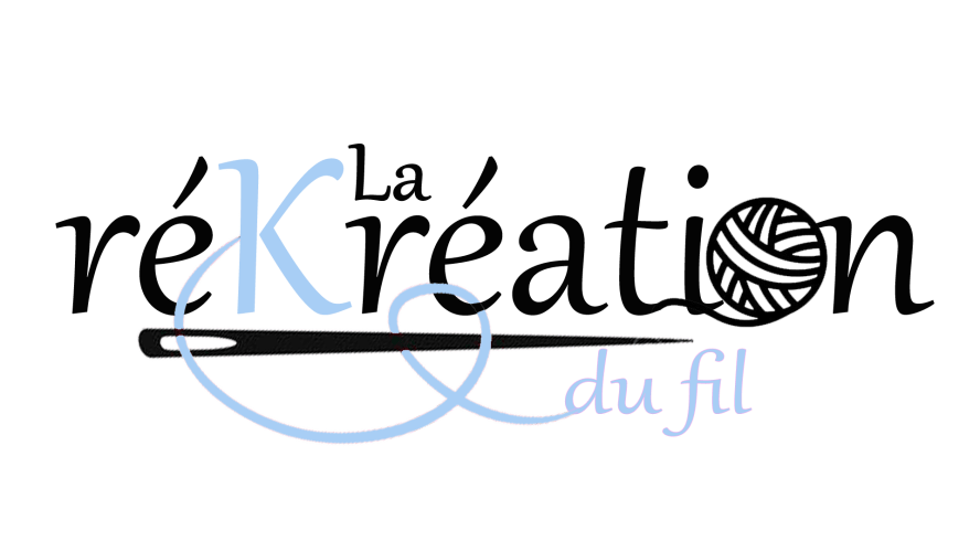 larekreationdufil.fr